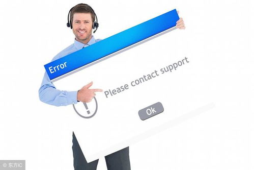 電子商務(wù)運(yùn)營管理的必要性與核心目的解析